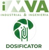IMVA DOSIFICATOR