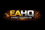 Expert Advisor HQ