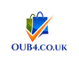 OUB4.CO.UK