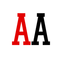 image4