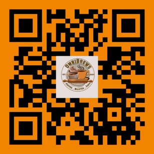 Omi Brews