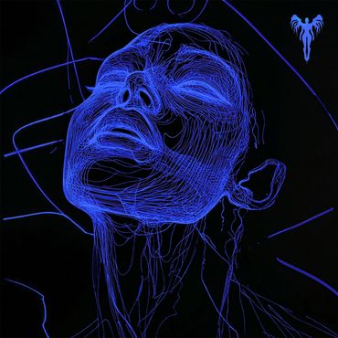 SYREN001: RIIJA, SYNTHSYREN - BREATHE