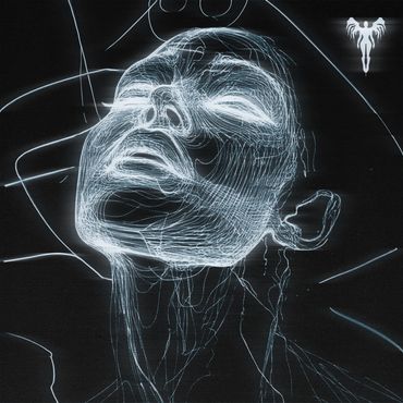 SYREN002: RIIJA, SYNTHSYREN - BREATHE (Dub Mix)