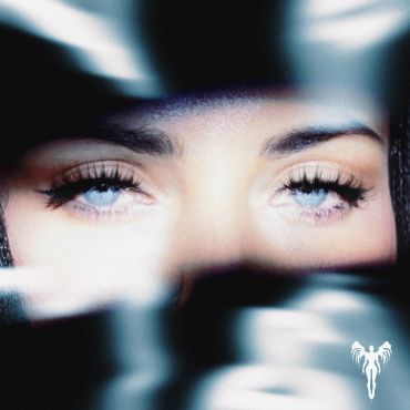 SYREN004 RIIJA - CHANGE MY MIND