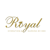 Royal Hydration & Nursing by Dee