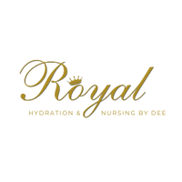 Royal Hydration & Nursing by Dee