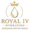 Royal Hydration & Nursing by Dee