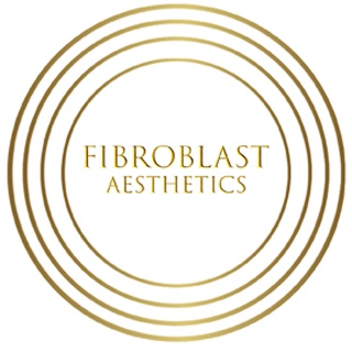 fibroblast Aesthetics