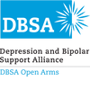 DBSA - Open Arms