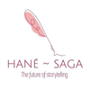 Hanè Saga 