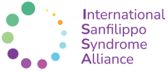 International Sanfilippo Syndrome Alliance