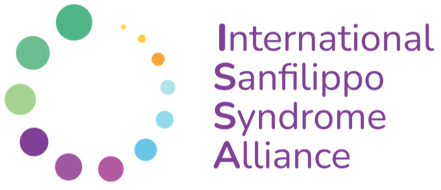 International Sanfilippo Syndrome Alliance