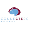 ConneCTErs Australia 