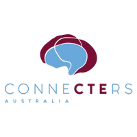 ConneCTErs Australia 