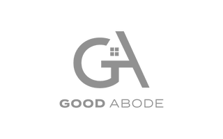 Good Abode