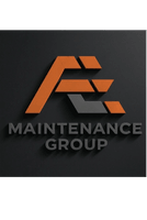 AE Maintenance