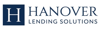 Hanover Lending Solutions 