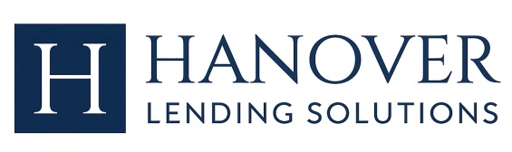 Hanover Lending Solutions 