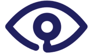 J J Investigations LLC