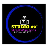 Studio69