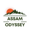 Assam Odyssey