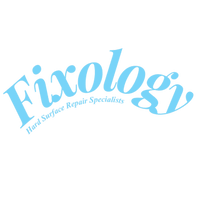 Fixology 