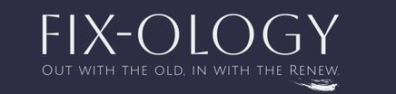 Fixology 