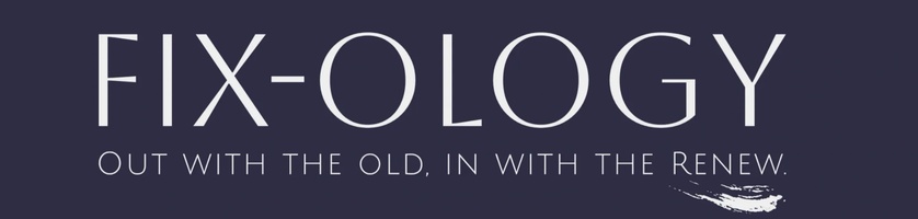 Fixology 