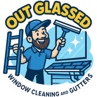 OutGlassed Cleaning