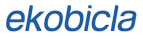 ekobicla.com