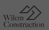 Wilem Construction
