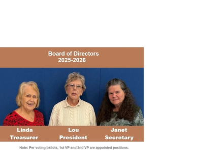 We welcome you in any stage of your grief recovery. 