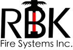 RBK Fire Systems, Inc.