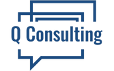 Q Consulting