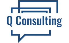 Q Consulting