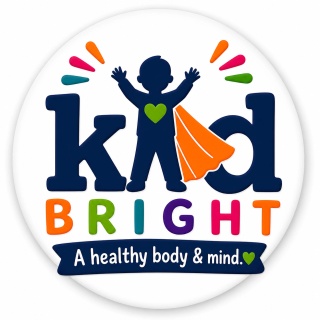 Kidbright Fitness