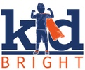 Kidbright Fitness