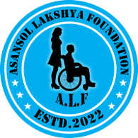 ASANSOL LAKSHYA FOUNDATION