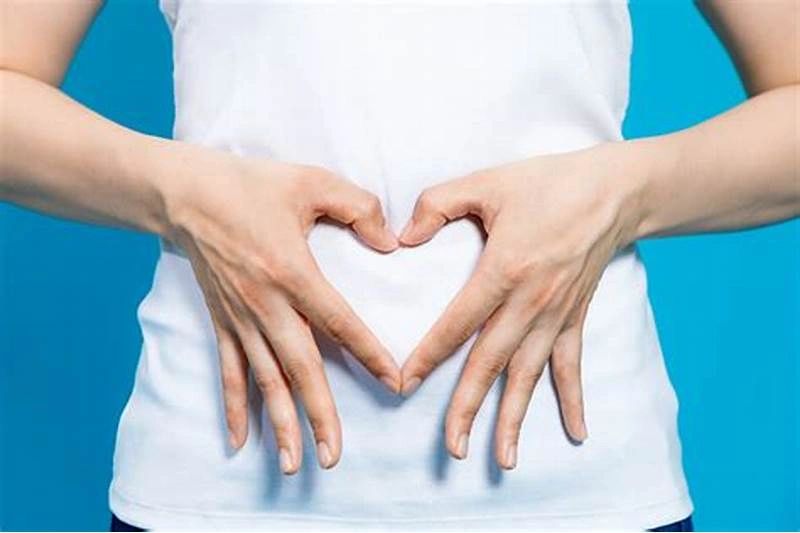 Specialised Stoma Nurse Consultant