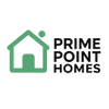 Prime Point Homes