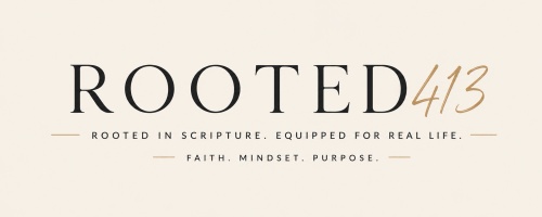 rooted413