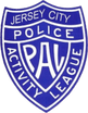The Jersey City PAL