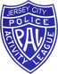 The Jersey City PAL