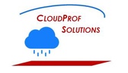 CloudProf Solutions