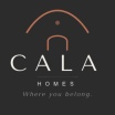 Cala Homes
