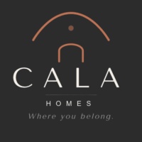 Cala Homes