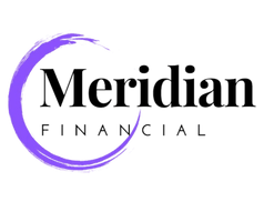Meridianfinancial