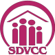 Siskiyou Domestic Violence & Crisis Center logo