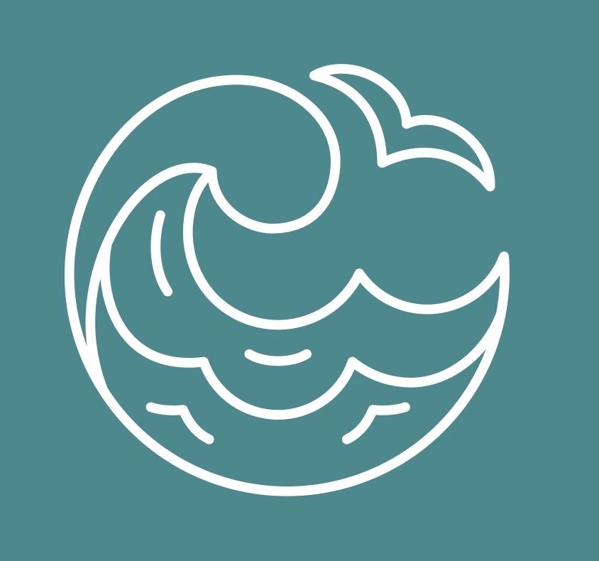 Heimburger Consulting