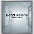 Get2Hone.online